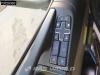 Volvo FH 500 4X2 VEB+ Hydraulik Standklima APK Photo 26 thumbnail