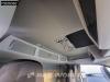 Volvo FH 500 4X2 VEB+ Hydraulik Standklima APK Photo 28 thumbnail