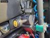 Volvo FH 500 4X2 VEB+ Hydraulik Standklima APK Photo 29 thumbnail