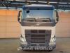 Volvo FH 500 4X2 VEB+ Hydraulik Standklima APK Photo 3 thumbnail