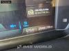 Volvo FH 500 4X2 VEB+ Hydraulik Standklima APK Photo 30 thumbnail