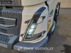 Volvo FH 500 4X2 VEB+ Hydraulik Standklima APK Photo 7 thumbnail