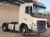 Volvo FH 500 4X2 VEB+ Hydraulik Standklima APK Photo 8 thumbnail