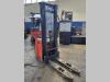Linde L16AP Photo 1 thumbnail