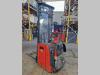 Linde L16AP Photo 2 thumbnail