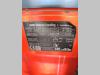 Linde L16AP Photo 4 thumbnail
