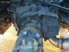 Daf XF 480 4X2 Camshaft problem! SC Mega 2xTanks Photo 11 thumbnail