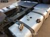 Daf XF 480 4X2 Camshaft problem! SC Mega 2xTanks Photo 12 thumbnail
