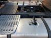 Daf XF 480 4X2 Camshaft problem! SC Mega 2xTanks Photo 13 thumbnail