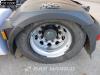 Daf XF 480 4X2 Camshaft problem! SC Mega 2xTanks Photo 15 thumbnail