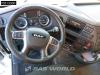Daf XF 480 4X2 Camshaft problem! SC Mega 2xTanks Photo 17 thumbnail