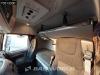 Daf XF 480 4X2 Camshaft problem! SC Mega 2xTanks Photo 25 thumbnail