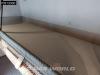 Daf XF 480 4X2 Camshaft problem! SC Mega 2xTanks Photo 27 thumbnail