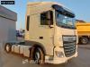 Daf XF 480 4X2 Camshaft problem! SC Mega 2xTanks Photo 3 thumbnail