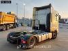 Daf XF 480 4X2 Camshaft problem! SC Mega 2xTanks Photo 5 thumbnail