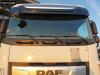 Daf XF 480 4X2 Camshaft problem! SC Mega 2xTanks Photo 7 thumbnail