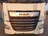 Daf XF 480 4X2 Camshaft problem! SC Mega 2xTanks Photo 8 thumbnail