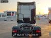 Daf XF 480 4X2 Camshaft problem! SC Mega 2xTanks Photo 9 thumbnail