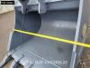 Strickland 13 TON Photo 8 thumbnail