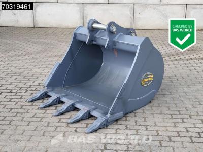 Strickland 13 TON en vente par BAS World B.V.