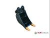 SLM BS 20-25 Photo 1 thumbnail