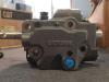 RICAMBI PER MULETTI - CATERPILLAR pour Caterpillar Photo 2 thumbnail
