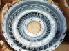 RICAMBI PER MULETTI - CATERPILLAR pour Caterpillar Photo 3 thumbnail