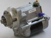 RICAMBI PER MULETTI - CATERPILLAR pour Caterpillar Photo 6 thumbnail
