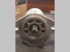RICAMBI PER MULETTI - CATERPILLAR pour Caterpillar Photo 7 thumbnail