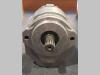 RICAMBI PER MULETTI - CATERPILLAR pour Caterpillar Photo 9 thumbnail