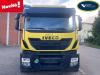 Iveco HI-STREET 260S46 XP Photo 1 thumbnail