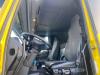 Iveco HI-STREET 260S46 XP Photo 14 thumbnail