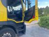 Iveco HI-STREET 260S46 XP Photo 15 thumbnail