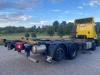 Iveco HI-STREET 260S46 XP Photo 16 thumbnail