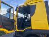 Iveco HI-STREET 260S46 XP Photo 17 thumbnail