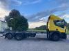 Iveco HI-STREET 260S46 XP Photo 18 thumbnail