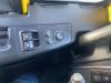 Iveco HI-STREET 260S46 XP Photo 19 thumbnail