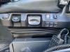 Iveco HI-STREET 260S46 XP Photo 20 thumbnail