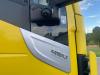 Iveco HI-STREET 260S46 XP Photo 23 thumbnail