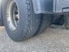 Iveco HI-STREET 260S46 XP Photo 24 thumbnail