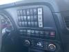 Iveco HI-STREET 260S46 XP Photo 8 thumbnail