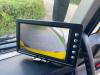 Iveco HI-STREET 260S46 XP Photo 9 thumbnail
