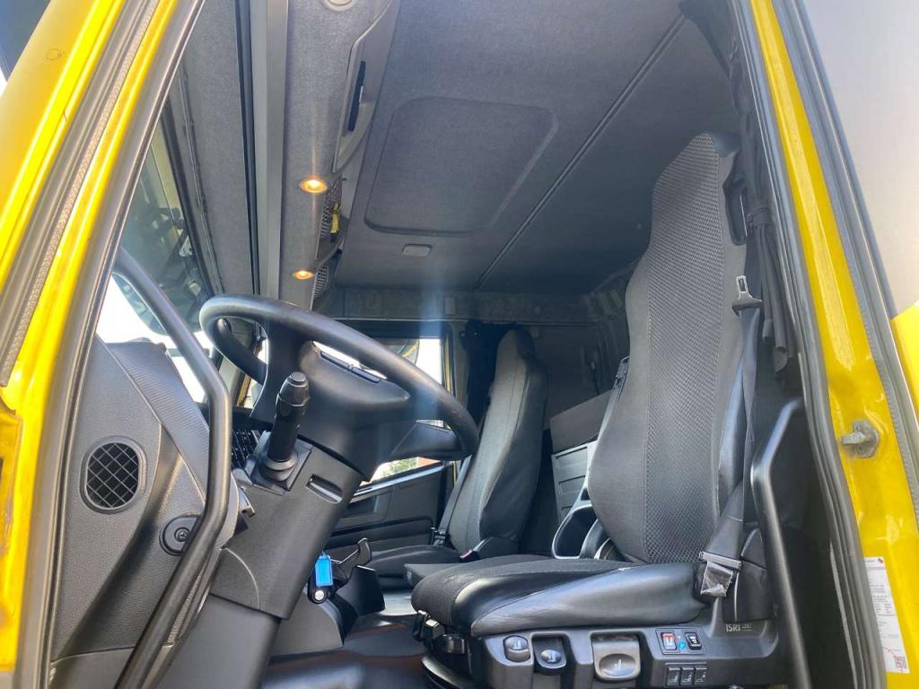 Iveco HI-STREET 260S46 XP Photo 14