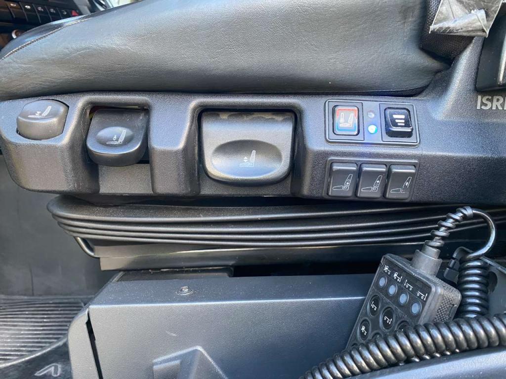 Iveco HI-STREET 260S46 XP Photo 20