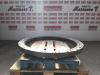 Couronne d'orientation Photo 2 thumbnail