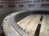 Couronne d'orientation Photo 3 thumbnail