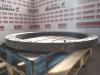 Couronne d'orientation Photo 6 thumbnail