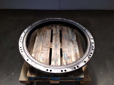 Couronne d'orientation en vente par Massucco T. Srl Area Ricambi