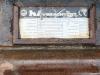 Verachtert CW10-H Photo 3 thumbnail