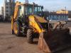 JCB 3CX Photo 1 thumbnail